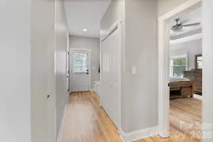 705 W 2nd Ave, Gastonia, NC 28052 - Photo 24