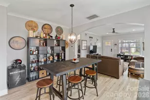 705 W 2nd Ave, Gastonia, NC 28052 - Photo 14