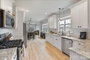 705 W 2nd Ave, Gastonia, NC 28052 - Photo 18