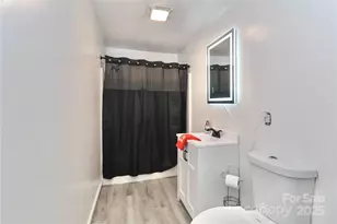 500 E 13th St, Kannapolis, NC 28083 - Photo 20