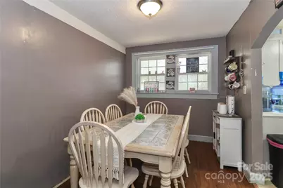 500 E 13th Street, Kannapolis, NC 28083 - Photo 14