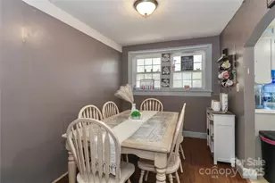 500 E 13th St, Kannapolis, NC 28083 - Photo 14