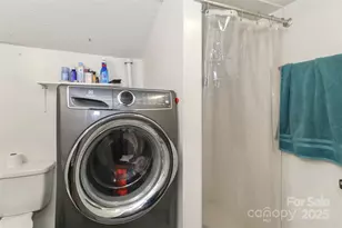 500 E 13th St, Kannapolis, NC 28083 - Photo 30