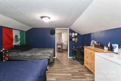 500 E 13th Street, Kannapolis, NC 28083 - Photo 28