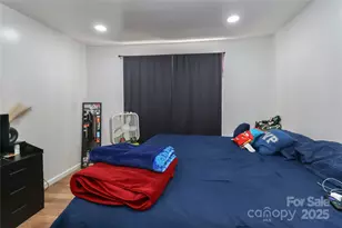 500 E 13th St, Kannapolis, NC 28083 - Photo 16