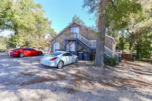 500 E 13th St, Kannapolis, NC 28083 - Photo 40