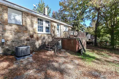 500 E 13th Street, Kannapolis, NC 28083 - Photo 36