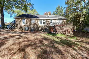 500 E 13th St, Kannapolis, NC 28083 - Photo 38