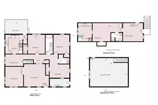 500 E 13th St, Kannapolis, NC 28083 - Photo 42