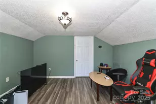 500 E 13th St, Kannapolis, NC 28083 - Photo 26