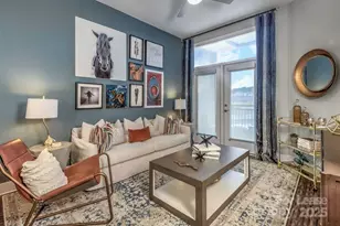 7420 N Rea Pk Ln, Charlotte, NC 28277 - Photo 16