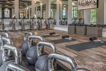 7420 N Rea Park Lane #Oakmont, Charlotte, NC 28277 - Photo 8