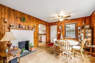 2896 Old Mars Hill Hwy, Weaverville, NC 28787 - Photo 8