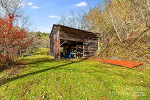 2896 Old Mars Hill Hwy, Weaverville, NC 28787 - Photo 16