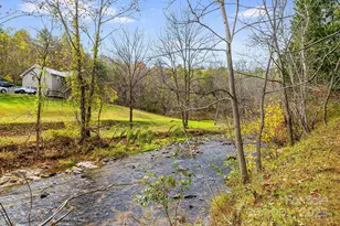 2896 Old Mars Hill Hwy, Weaverville, NC 28787 - Photo 38