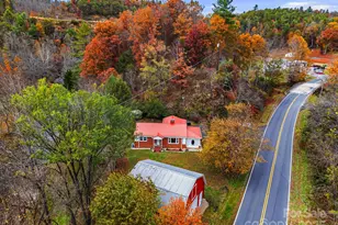2896 Old Mars Hill Hwy, Weaverville, NC 28787 - Photo 44