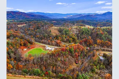 2896 Old Mars Hill Highway, Weaverville, NC 28787 - Photo 46