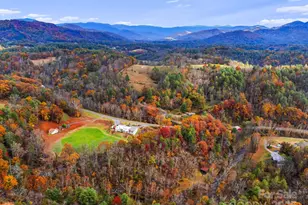 2896 Old Mars Hill Hwy, Weaverville, NC 28787 - Photo 46