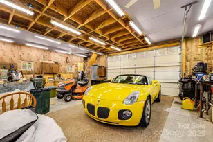 2896 Old Mars Hill Hwy, Weaverville, NC 28787 - Photo 34