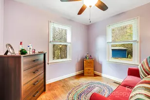 2896 Old Mars Hill Hwy, Weaverville, NC 28787 - Photo 24