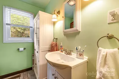 2896 Old Mars Hill Highway, Weaverville, NC 28787 - Photo 22