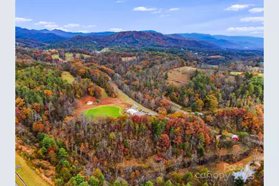 2896 Old Mars Hill Highway, Weaverville, NC 28787 - Photo 42
