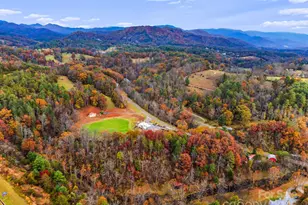 2896 Old Mars Hill Hwy, Weaverville, NC 28787 - Photo 42