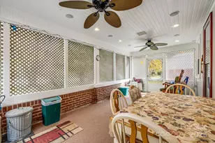 2896 Old Mars Hill Hwy, Weaverville, NC 28787 - Photo 6