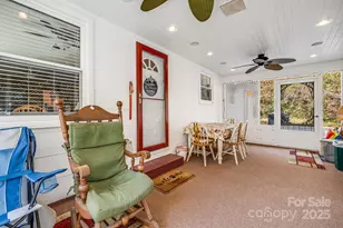 2896 Old Mars Hill Hwy, Weaverville, NC 28787 - Photo 26