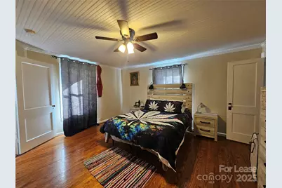 208 W Main Street, Lawndale, NC 28090 - Photo 12