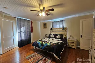 208 W Main St, Lawndale, NC 28090 - Photo 12