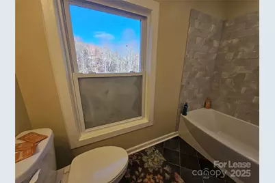 208 W Main Street, Lawndale, NC 28090 - Photo 10