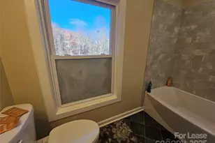 208 W Main St, Lawndale, NC 28090 - Photo 10