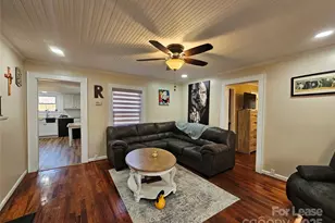 208 W Main St, Lawndale, NC 28090 - Photo 4