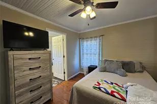 208 W Main St, Lawndale, NC 28090 - Photo 8