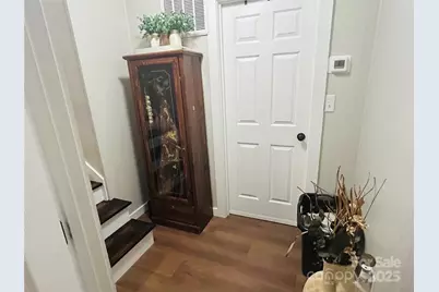 303 Kela Drive, Morganton, NC 28655 - Photo 24