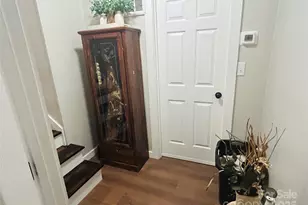 303 Kela Dr, Morganton, NC 28655 - Photo 24