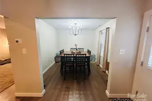 303 Kela Dr, Morganton, NC 28655 - Photo 14