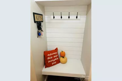 303 Kela Drive, Morganton, NC 28655 - Photo 34