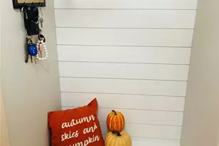 303 Kela Dr, Morganton, NC 28655 - Photo 34