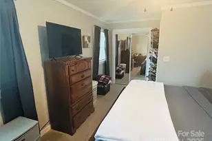 303 Kela Dr, Morganton, NC 28655 - Photo 28