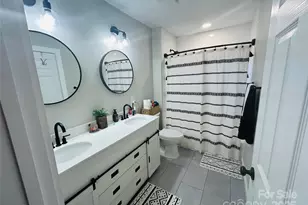 303 Kela Dr, Morganton, NC 28655 - Photo 16