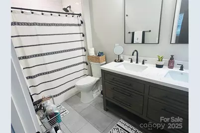 303 Kela Drive, Morganton, NC 28655 - Photo 30