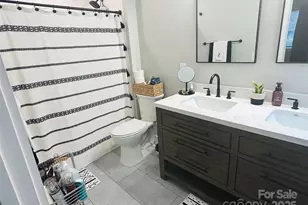 303 Kela Dr, Morganton, NC 28655 - Photo 30