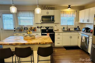 303 Kela Dr, Morganton, NC 28655 - Photo 8