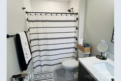 303 Kela Drive, Morganton, NC 28655 - Photo 32