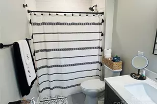 303 Kela Dr, Morganton, NC 28655 - Photo 32