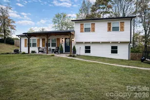 303 Kela Dr, Morganton, NC 28655 - Photo 1