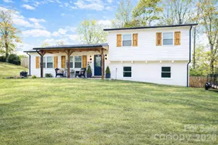 303 Kela Dr, Morganton, NC 28655 - Photo 1