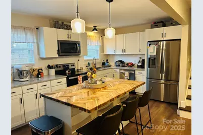 303 Kela Drive, Morganton, NC 28655 - Photo 6